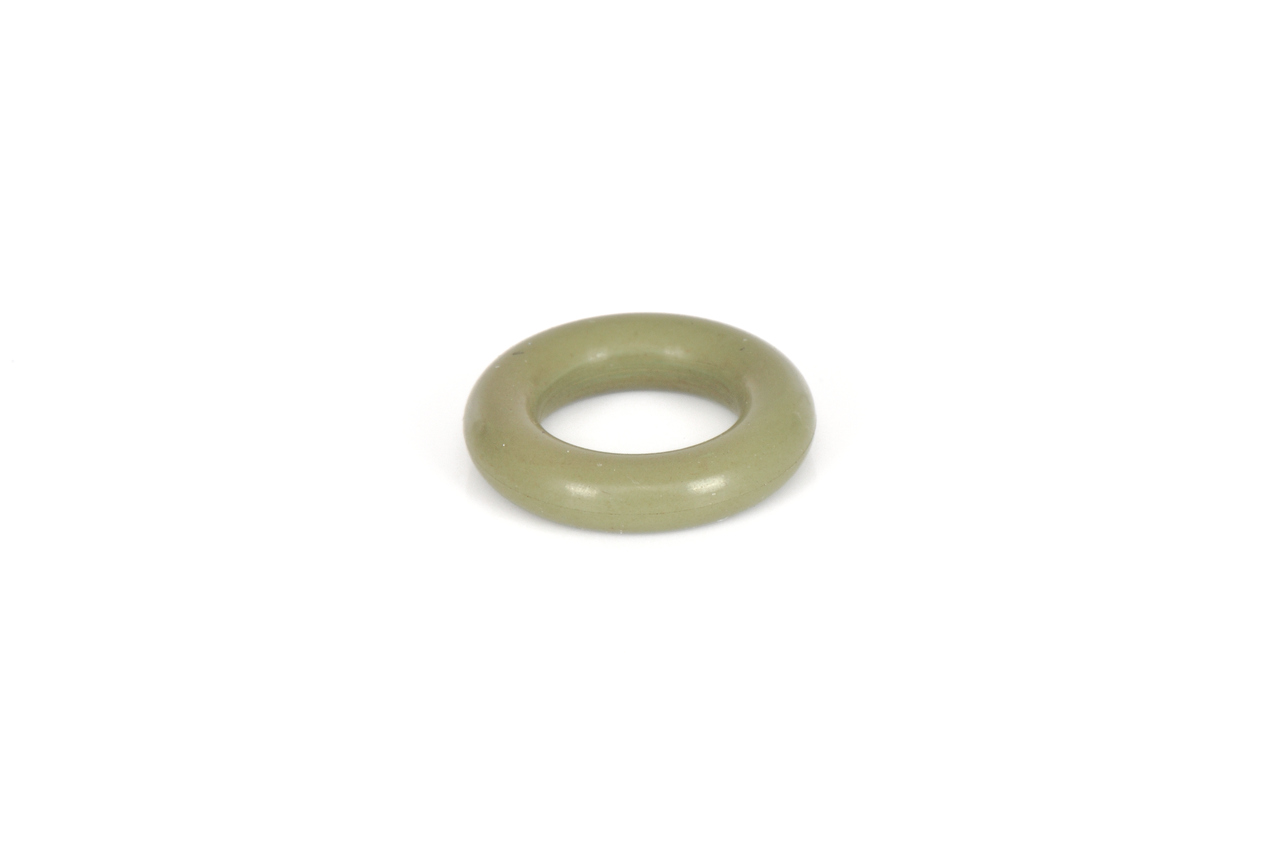 Rubber Ring - F00VE24012 BOSCH